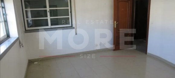 4 bedrooms House in Elvas, Portugal No. 142204 5