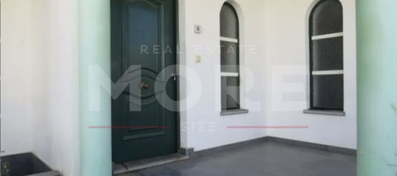 4 bedrooms House in Elvas, Portugal No. 142204 2