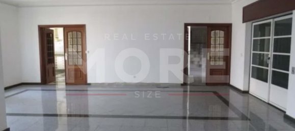 4 bedrooms House in Elvas, Portugal No. 142204 4