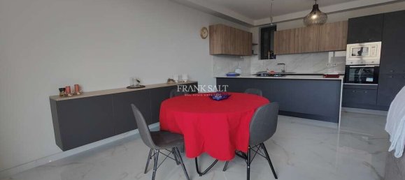 2 bedrooms Apartment in Mellieha, Malta No. 10965 2