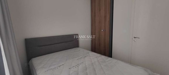 2 bedrooms Apartment in Mellieha, Malta No. 10965 18