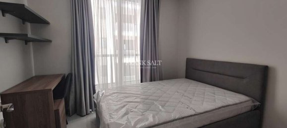 2 bedrooms Apartment in Mellieha, Malta No. 10965 16