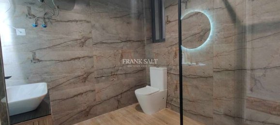 2 bedrooms Apartment in Mellieha, Malta No. 10965 25