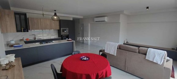 2 bedrooms Apartment in Mellieha, Malta No. 10965 5