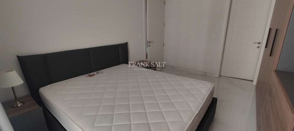 2 bedrooms Apartment in Mellieha, Malta No. 10965 21