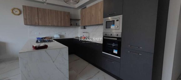 2 bedrooms Apartment in Mellieha, Malta No. 10965 10