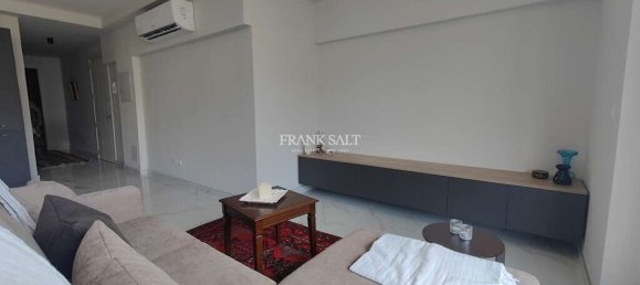 2 bedrooms Apartment in Mellieha, Malta No. 10965 9