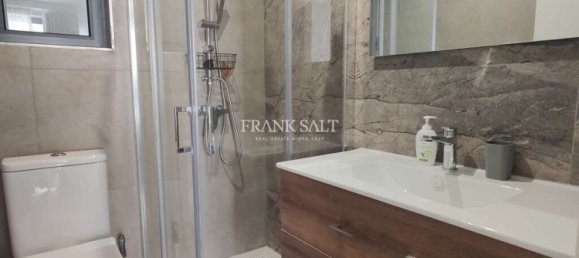 2 bedrooms Apartment in Mellieha, Malta No. 10965 23