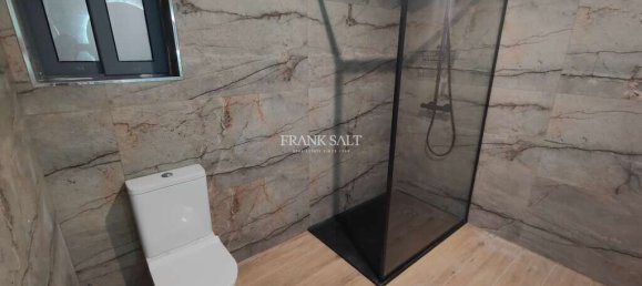 2 bedrooms Apartment in Mellieha, Malta No. 10965 26