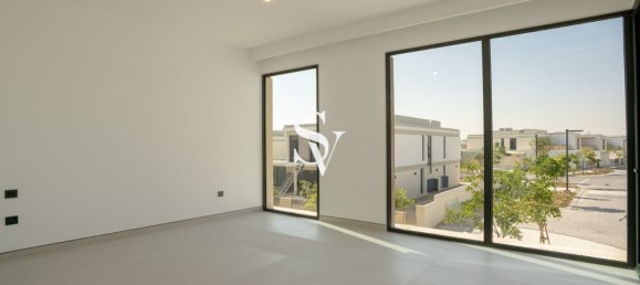 4 غرف نوم فيلا في Tilal Al Ghaf, UAE رقم 195527 12
