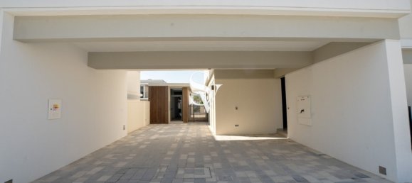 4 غرف نوم فيلا في Tilal Al Ghaf, UAE رقم 195527 13