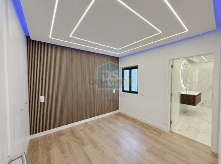 2 bedrooms Apartment in Quarteira, Portugal No. 97561