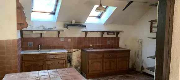 3 bedrooms House in Ecommoy, France No. 346907 11