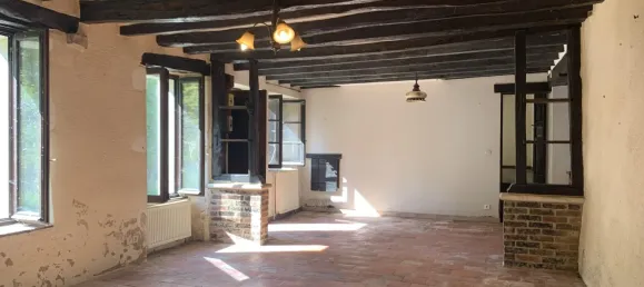 3 bedrooms House in Ecommoy, France No. 346907 9