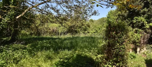 3 bedrooms House in Ecommoy, France No. 346907 3