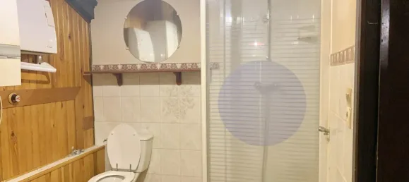 3 bedrooms House in Ecommoy, France No. 346907 14