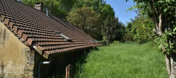 3 bedrooms House in Ecommoy, France No. 346907 8