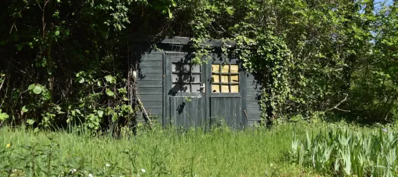 3 bedrooms House in Ecommoy, France No. 346907 5