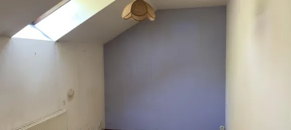 3 bedrooms House in Ecommoy, France No. 346907 7