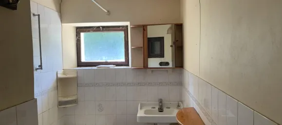 3 bedrooms House in Ecommoy, France No. 346907 15