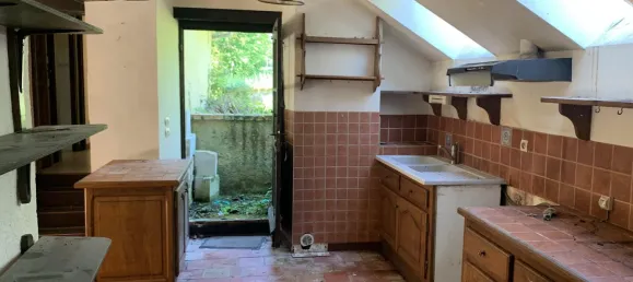 3 bedrooms House in Ecommoy, France No. 346907 6