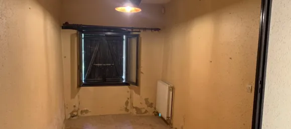 3 bedrooms House in Ecommoy, France No. 346907 13