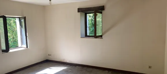 3 bedrooms House in Ecommoy, France No. 346907 4