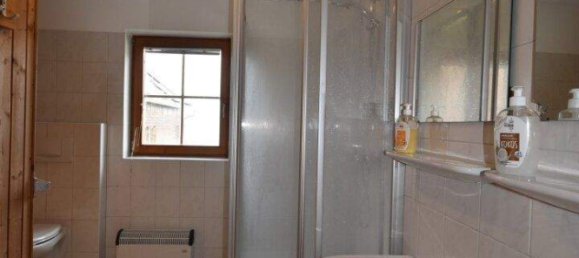 5-Zimmer Haus in Ebensee am Traunsee, Austria, Nr. 45559 8