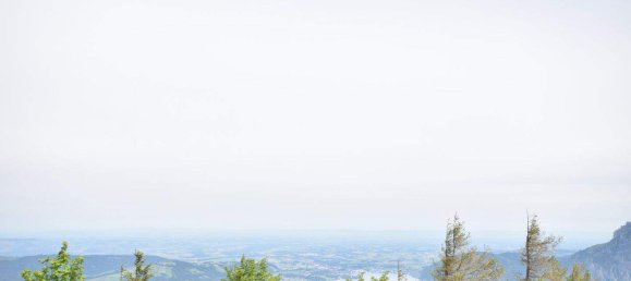 5-Zimmer Haus in Ebensee am Traunsee, Austria, Nr. 45559 14