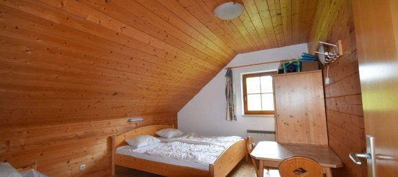 5-Zimmer Haus in Ebensee am Traunsee, Austria, Nr. 45559 9