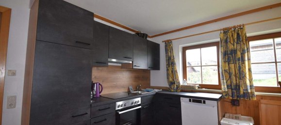 5-Zimmer Haus in Ebensee am Traunsee, Austria, Nr. 45559 7