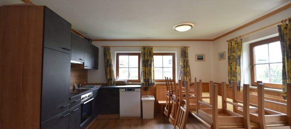 5-Zimmer Haus in Ebensee am Traunsee, Austria, Nr. 45559 5