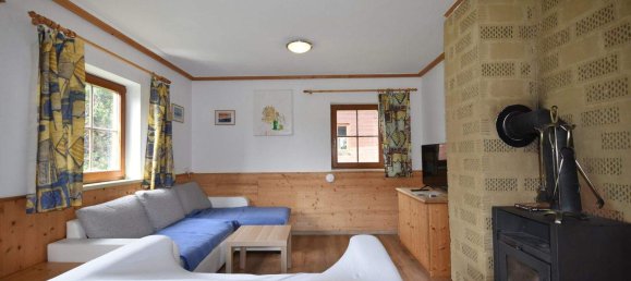 5-Zimmer Haus in Ebensee am Traunsee, Austria, Nr. 45559 6