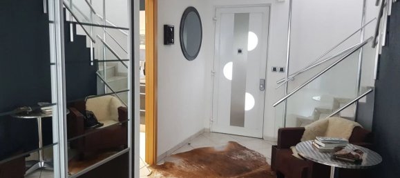 4 chambres Maison à Soultz-Haut-Rhin, France No. 216690 3