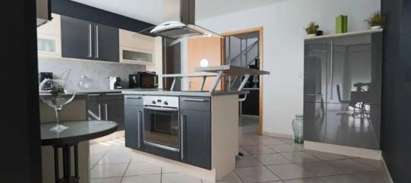 4 chambres Maison à Soultz-Haut-Rhin, France No. 216690 2