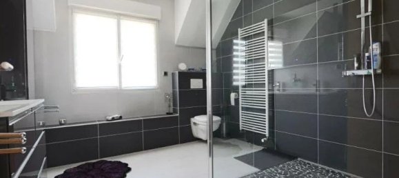 4 chambres Maison à Soultz-Haut-Rhin, France No. 216690 8