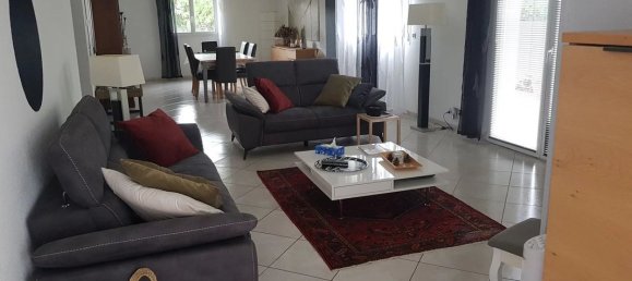 4 chambres Maison à Soultz-Haut-Rhin, France No. 216690 6