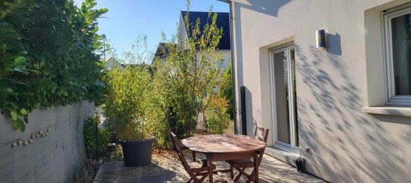 4 chambres Maison à Soultz-Haut-Rhin, France No. 216690 12