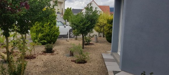 4 chambres Maison à Soultz-Haut-Rhin, France No. 216690 9