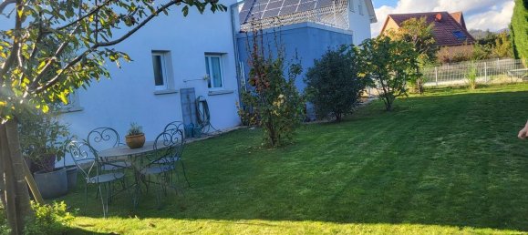 4 chambres Maison à Soultz-Haut-Rhin, France No. 216690 11