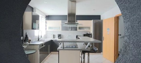 4 chambres Maison à Soultz-Haut-Rhin, France No. 216690 4