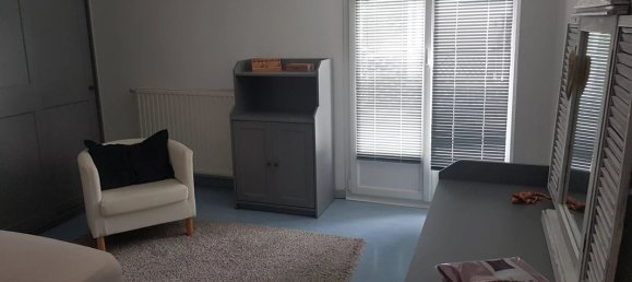 4 chambres Maison à Soultz-Haut-Rhin, France No. 216690 5