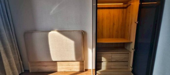 1 Schlafzimmer Cafe / Restaurant in Bangkok, Thailand, Nr. 78067 6