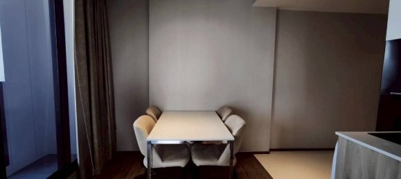 1 Schlafzimmer Cafe / Restaurant in Bangkok, Thailand, Nr. 78067 7