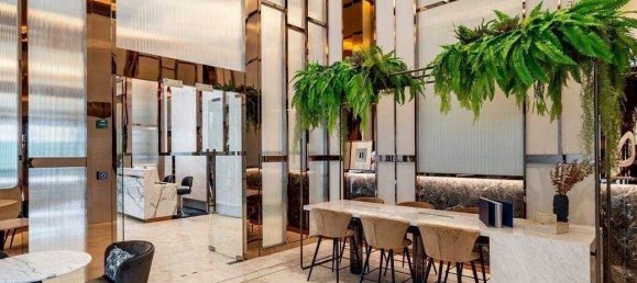 1 Schlafzimmer Cafe / Restaurant in Bangkok, Thailand, Nr. 78067 10