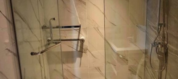 1 Schlafzimmer Cafe / Restaurant in Bangkok, Thailand, Nr. 78067 3