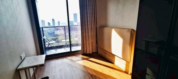 1 Schlafzimmer Cafe / Restaurant in Bangkok, Thailand, Nr. 78067 2