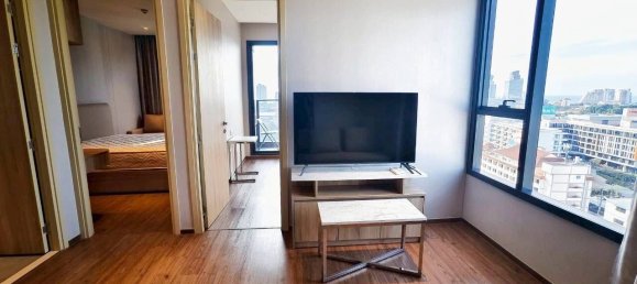 1 Schlafzimmer Cafe / Restaurant in Bangkok, Thailand, Nr. 78067 5