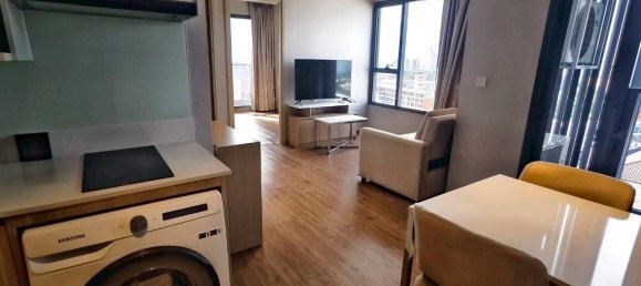 1 Schlafzimmer Cafe / Restaurant in Bangkok, Thailand, Nr. 78067 8