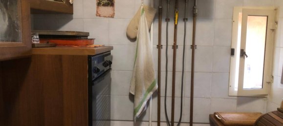 3 غرف نوم شقة في Comunanza, Italy رقم 69624 37